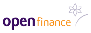 open-finance-logo